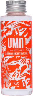 UMUイメージ画像